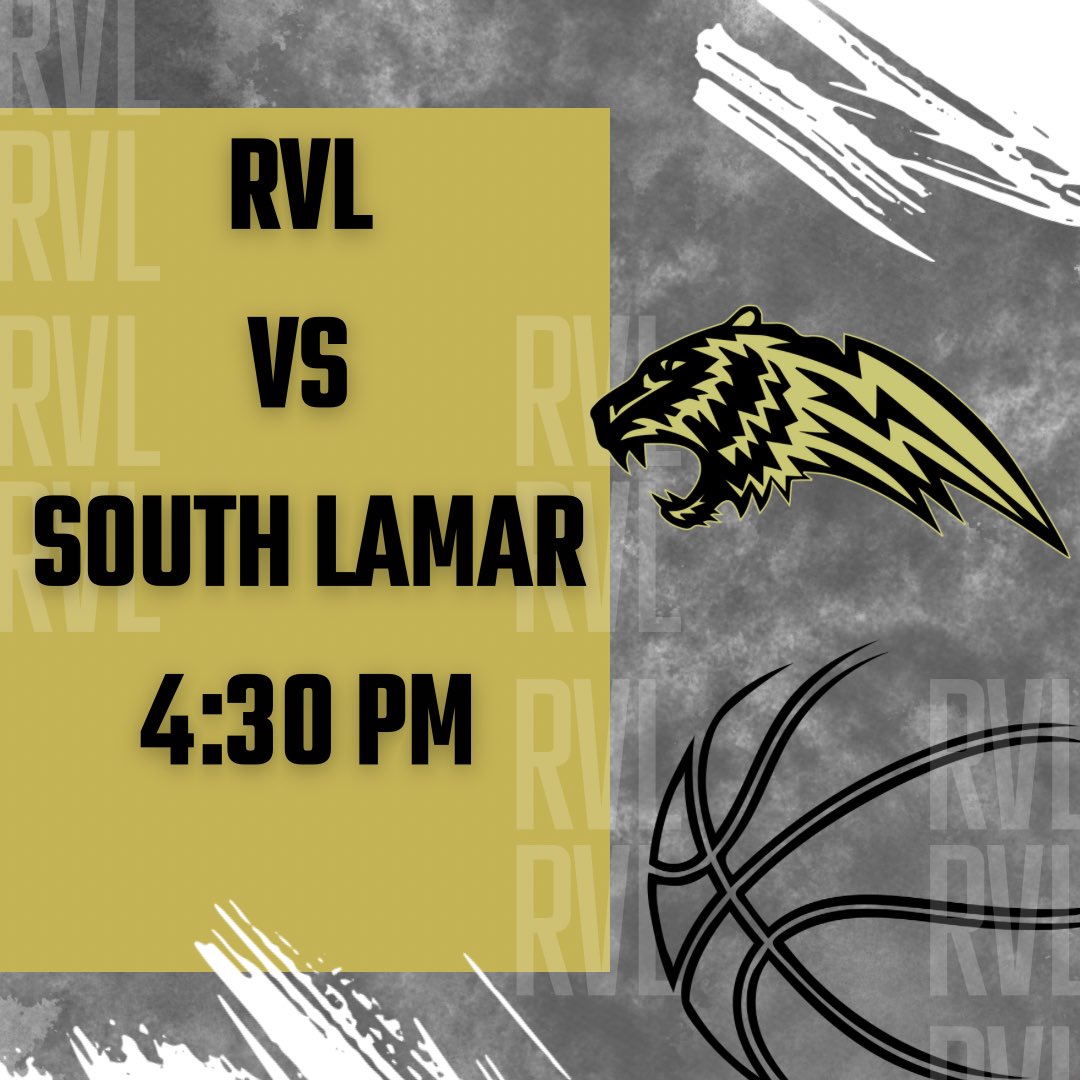 Russellville Basketball tweet media