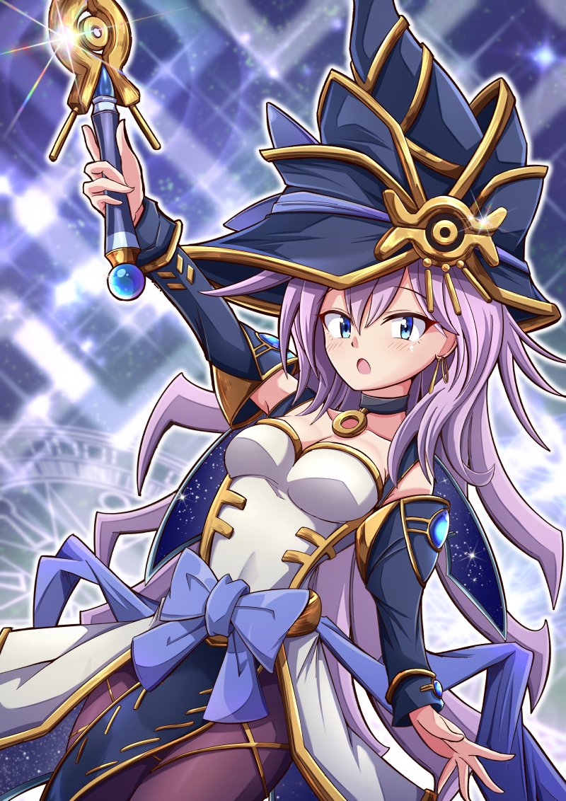 #2024年自分が選ぶ今年の4枚 