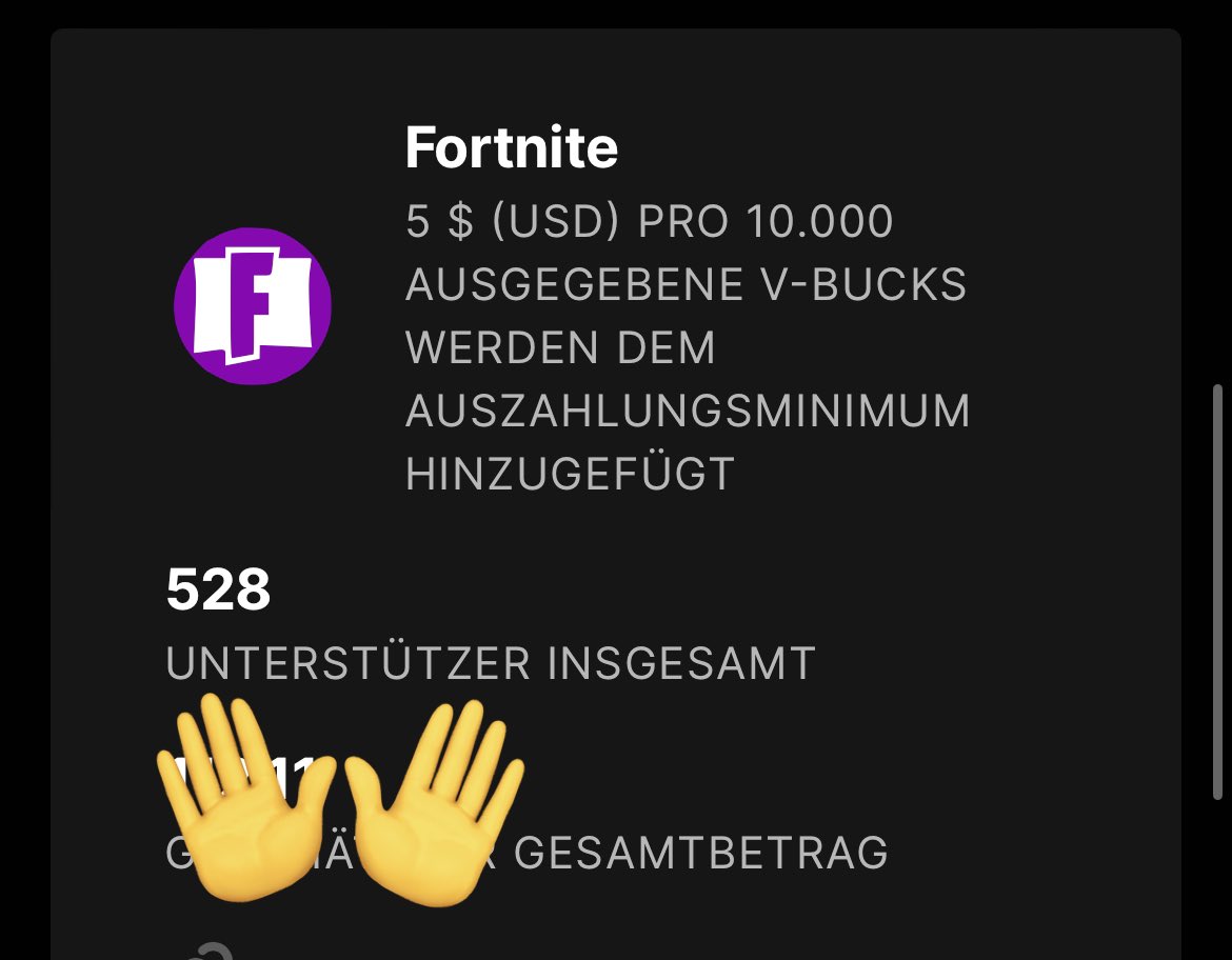 Smgfn7 tweet media