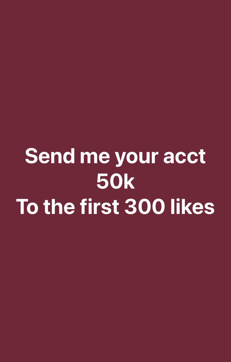 Odey Ogah (@odeyogah1) on Twitter photo 