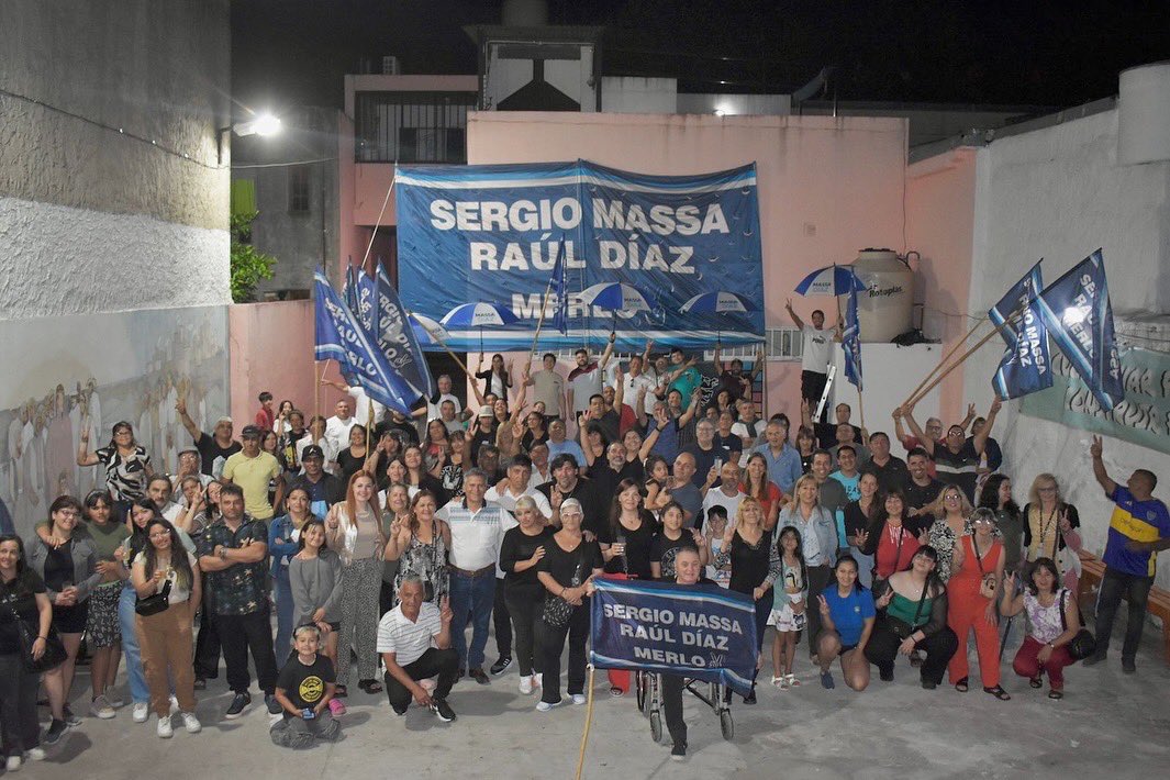 Raúl Díaz tweet media