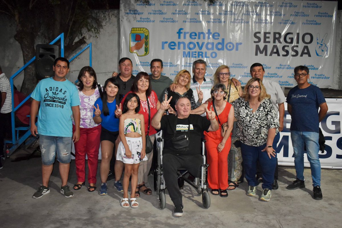 Raúl Díaz tweet media