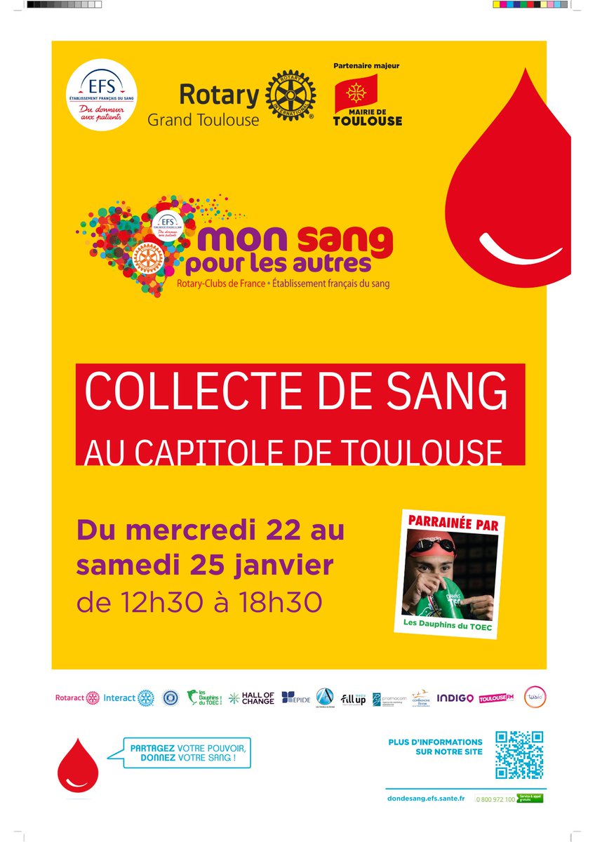 MSPLA Toulouse (@mspla_toulouse) on Twitter photo 