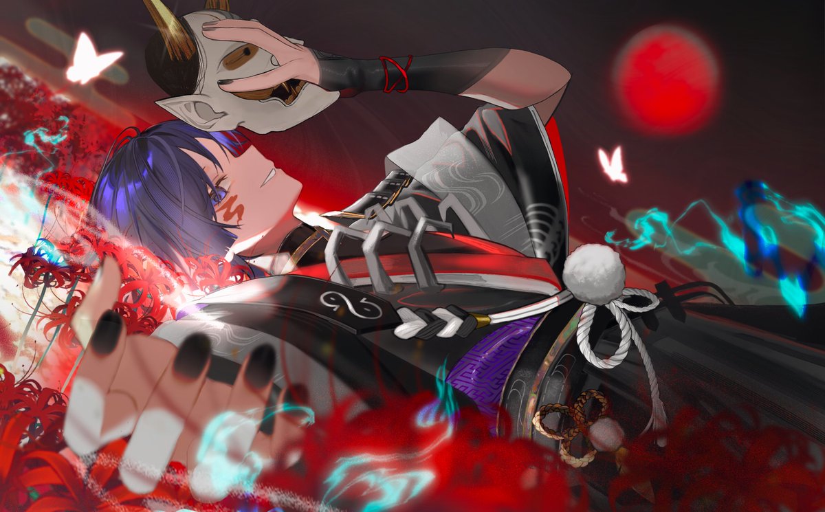 りと〼11/16 【東7 A24ab 】 on X