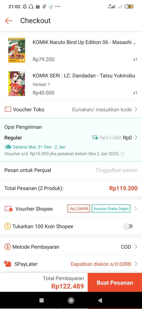 Bunga76711's tweet photo. @rendpuspita Bismillah https://t.co/DXyzfL3Do0