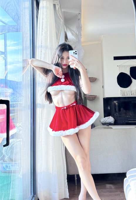 bu sene noel babadan fener sampiyonlugu isticemm https://t.co/KMo1tK0iEp
