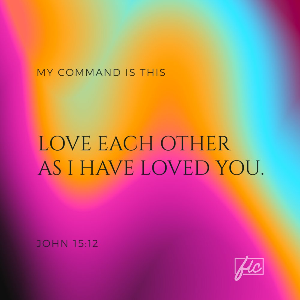 FamilyLifePA's tweet photo. https://t.co/FAHgSS1nNm