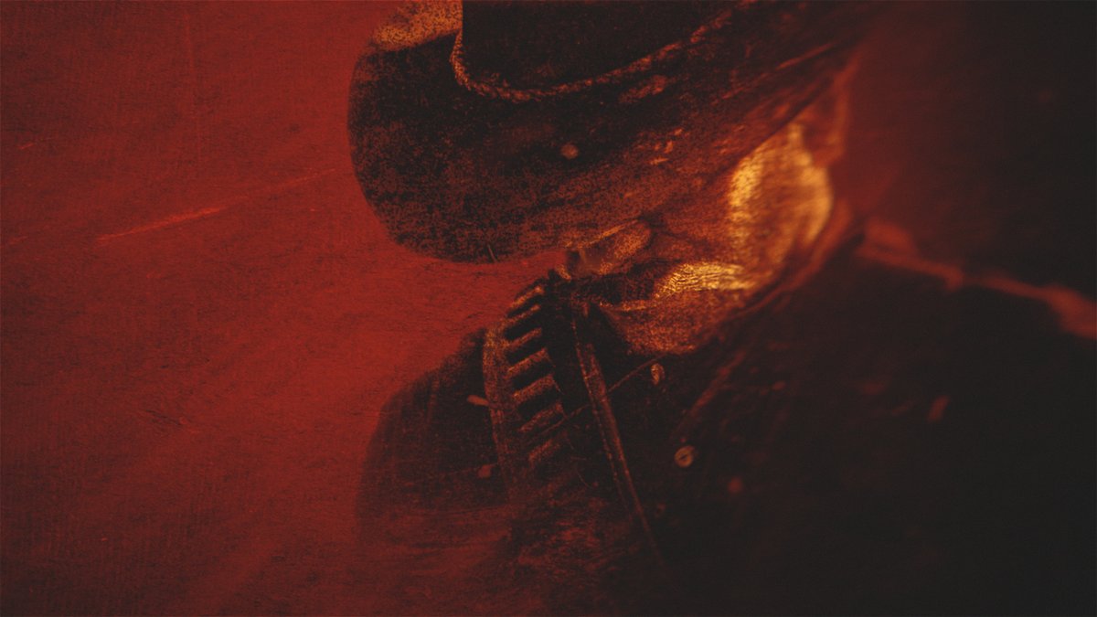 Daan Veldhuis tweet media