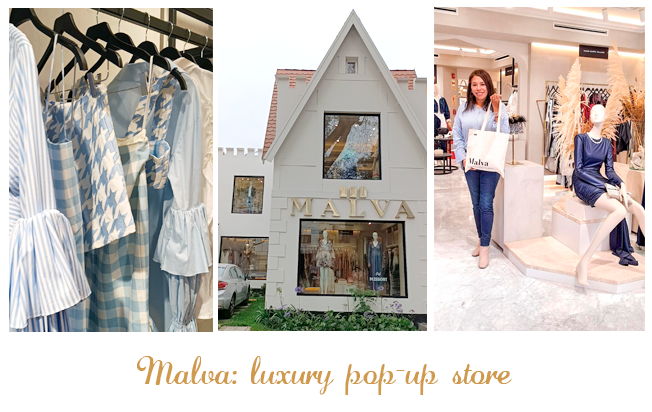 beck979's tweet image. Urbanika Moda: Malva: pop up store de lujo urbanikamoda.blogspot.com/2024/12/malva-…    #modaLatinoamericana #modaperuana #MalvaFashionDepartment #luxury