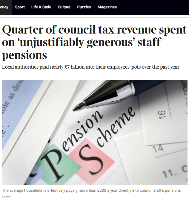 Cut My Tax tweet media