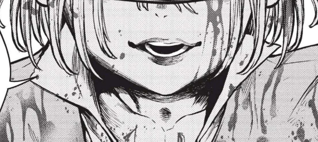 𝕿𝕳𝕰 𝕭𝒐𝒚 | REST | (@leather_apr0n) on Twitter photo 