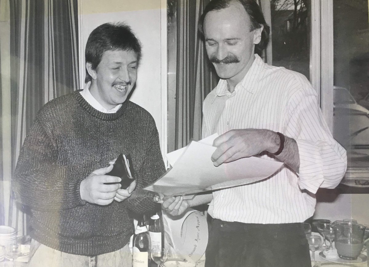 ComeOnCUFC tweet media