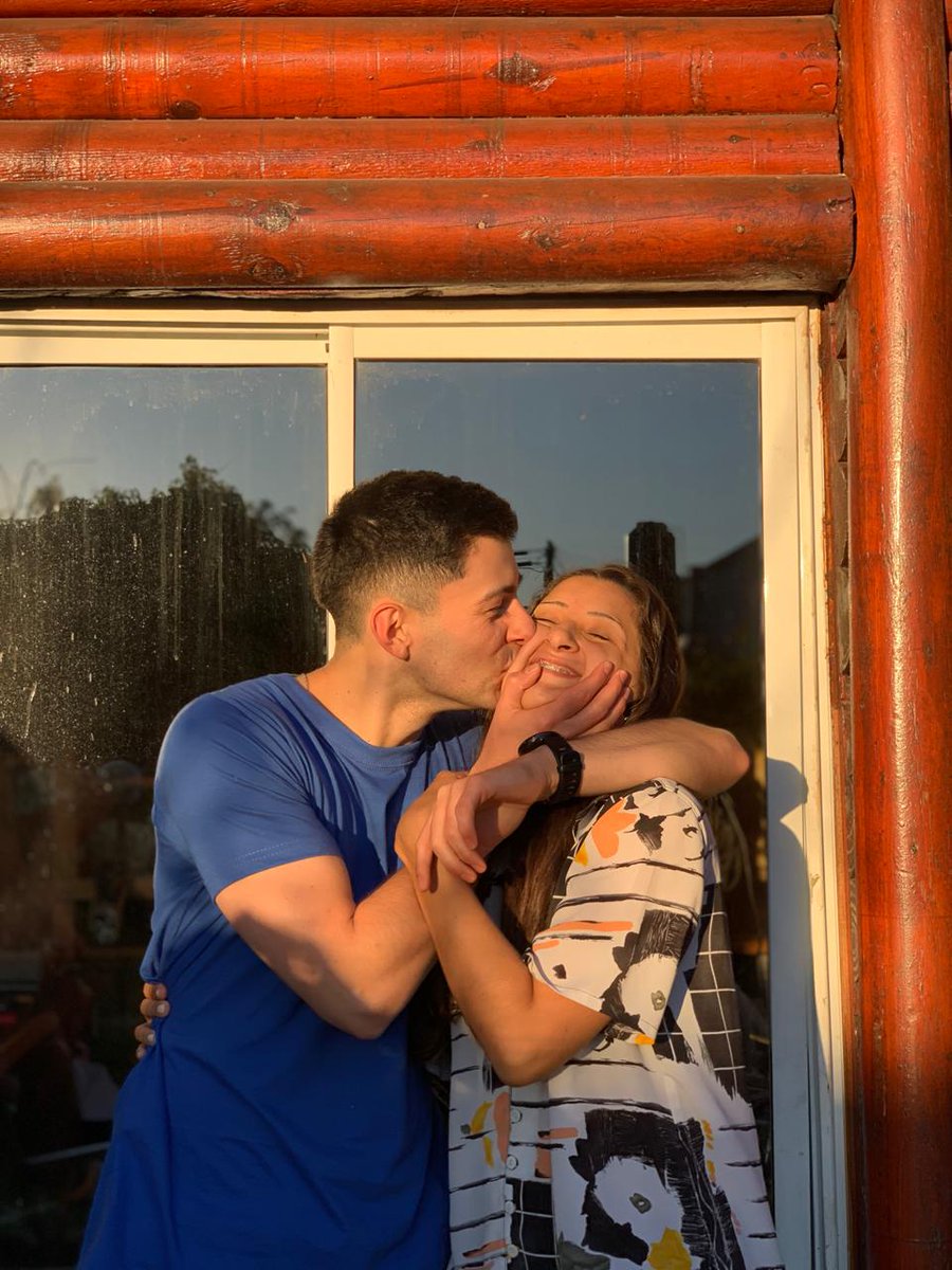 Fran_Garnero's tweet photo. Sin dudas, conocer a esta mujer fue de las mejores cosas que me pasaron este año 🥹❤️❤️ https://t.co/U3My28cARP