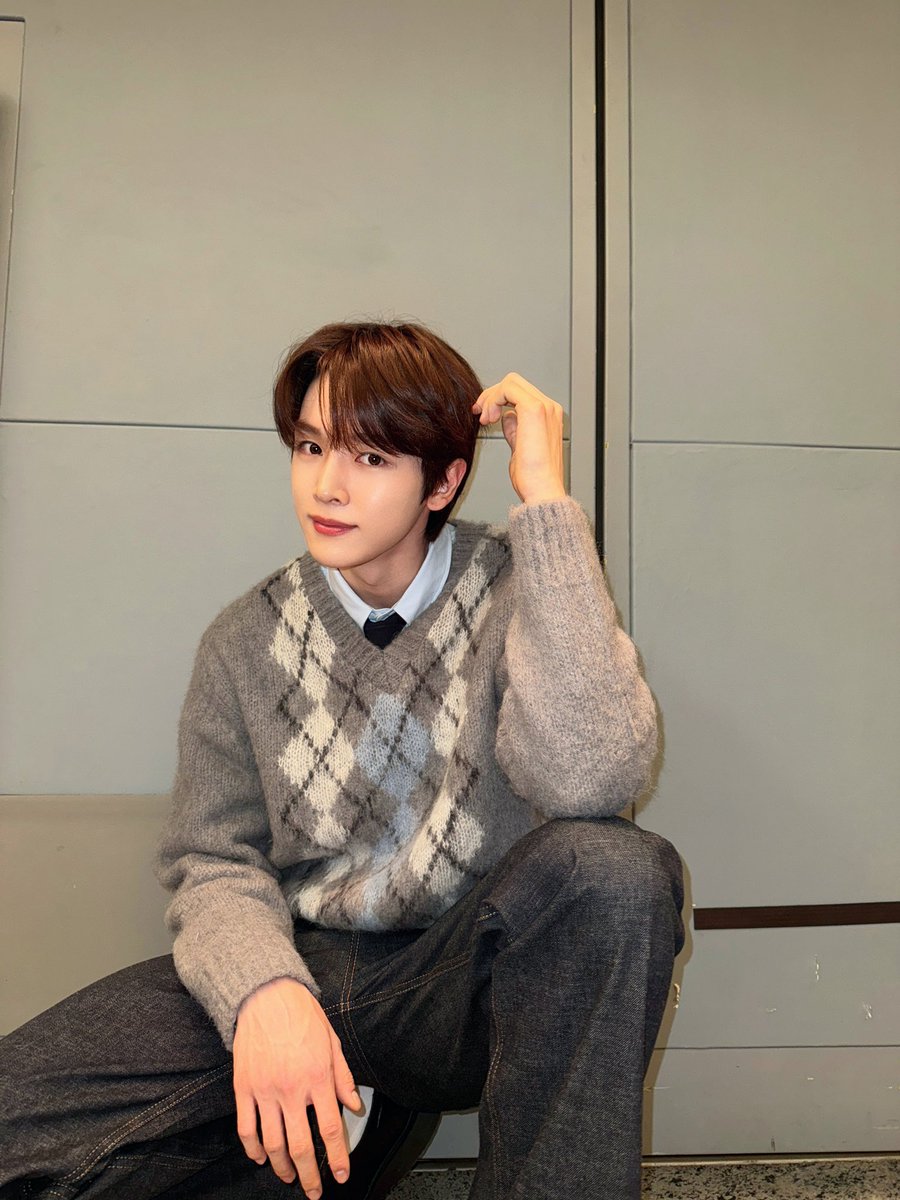 🫰🫰🫰🫰🫰🫰🫰🫰💕💕💕💕💕💕💕