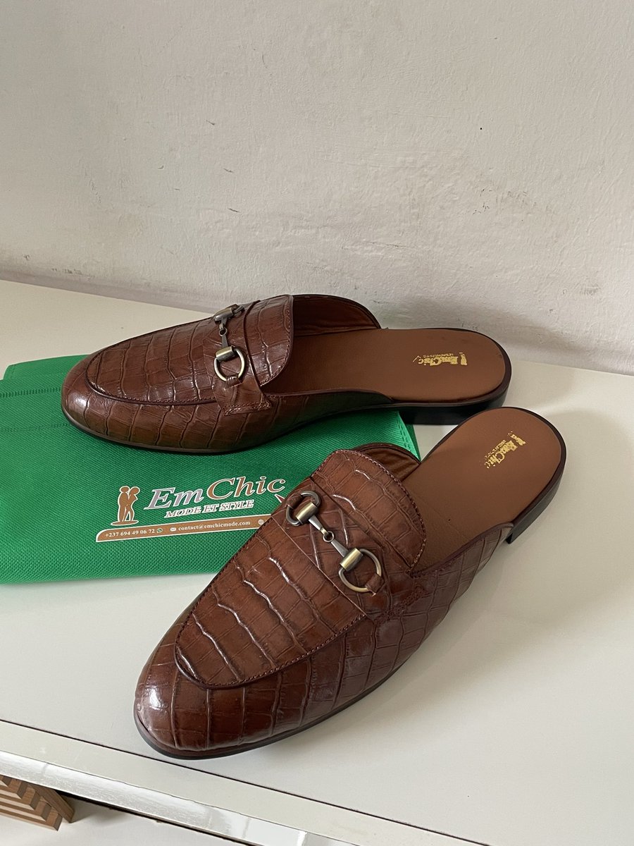 Emchicmode's tweet photo. Coucou les amoureux du chic . Les week-ends vous portez quoi pour rendre visite à la belle famille avec cette chaleur ??
Commandez sur notre site directement https://t.co/SjbLT4C45Y

Ou sur whatssap https://t.co/twJnjJCbJN https://t.co/87a44T5gPU