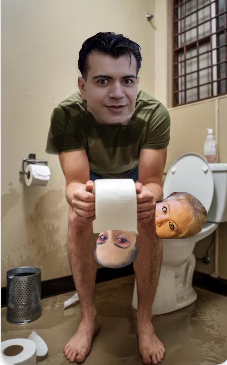 Acadia Strong tweet media