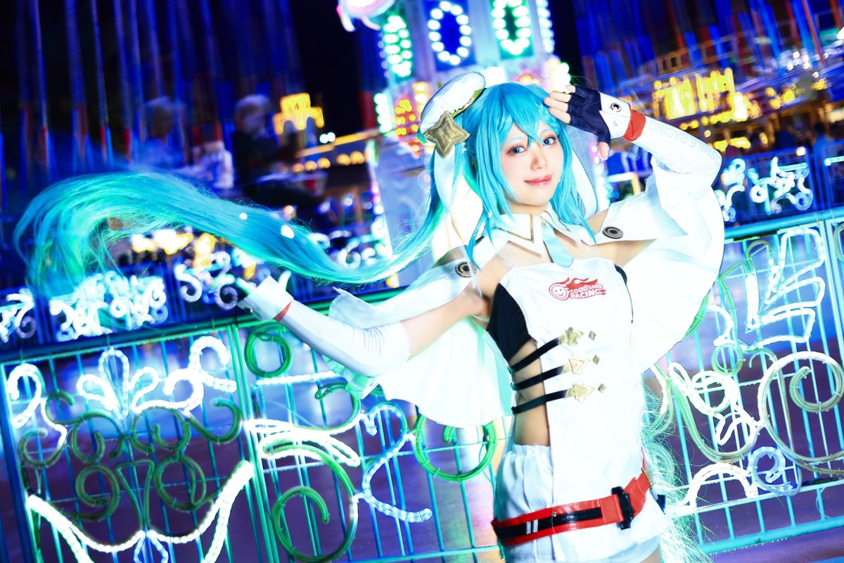 #2024年自分が選ぶ今年の4枚 
#ファインダーの越しの私の世界 
横画面編
何気にイベント撮影の方が良いデータが多い…？