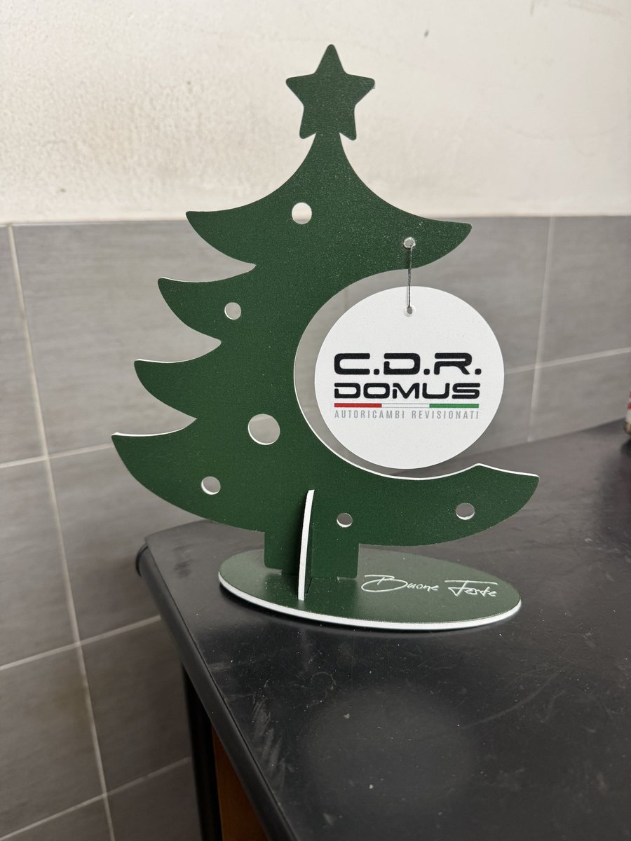 Revisionato's tweet image. 