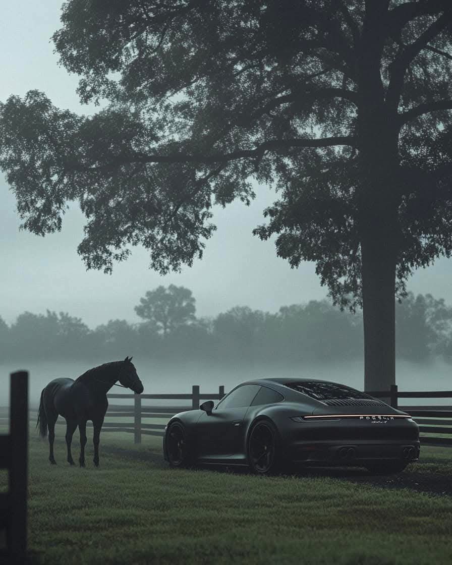 Bir yılda olmayan, bir anda olur $BTC