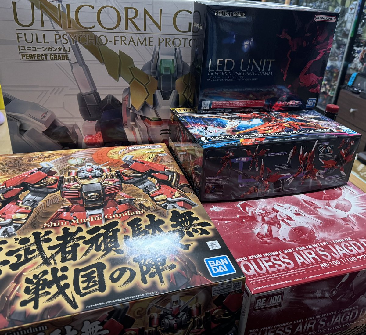 くんぎしアマテラ 楽天市場】玄人志向 便利な「ちょい足し」 8.8型 サブ液晶モニター 縦