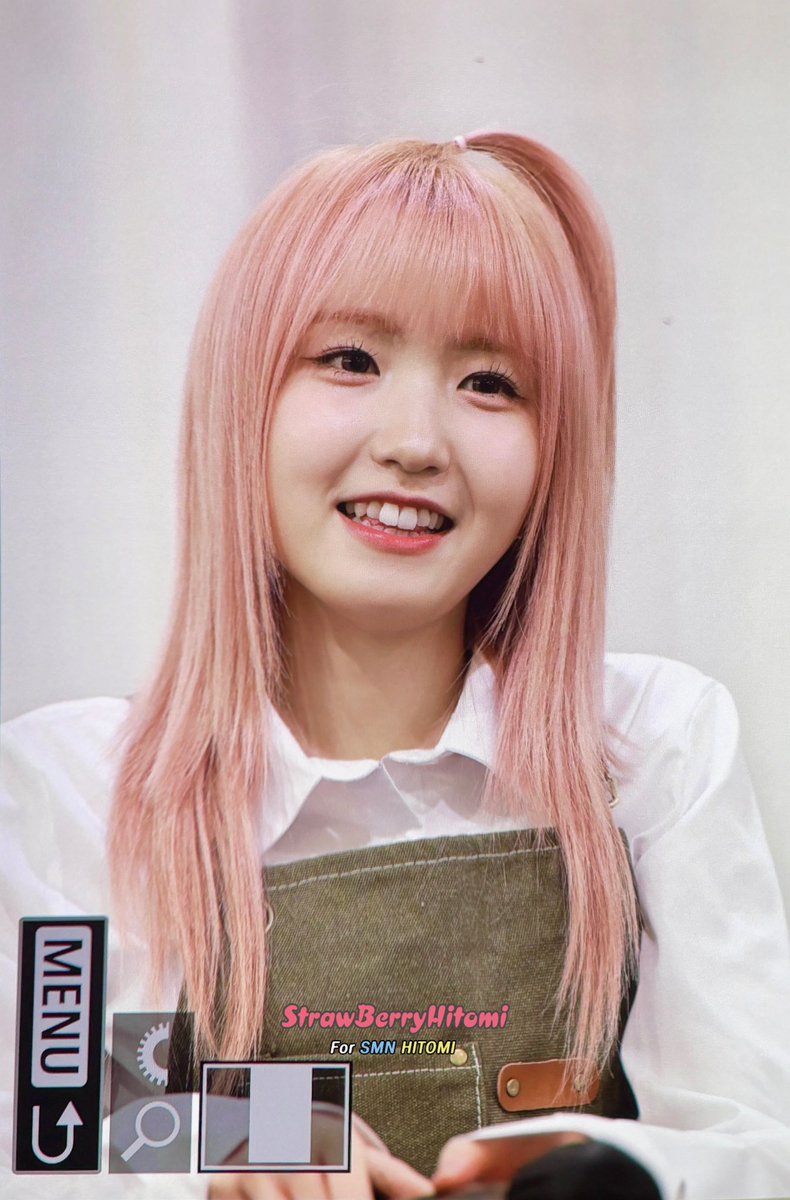 StrawBerryHitomi tweet media