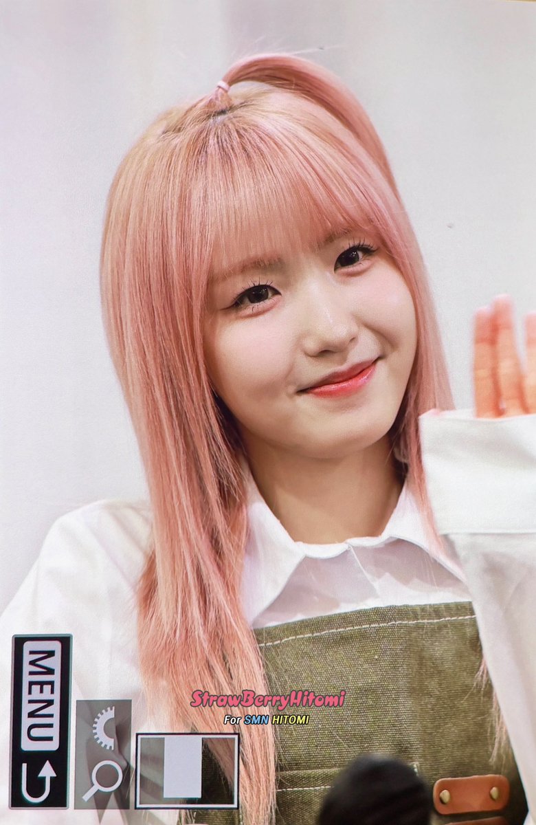 StrawBerryHitomi tweet media