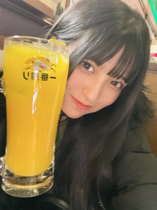 Twitterのコスプレ画像33