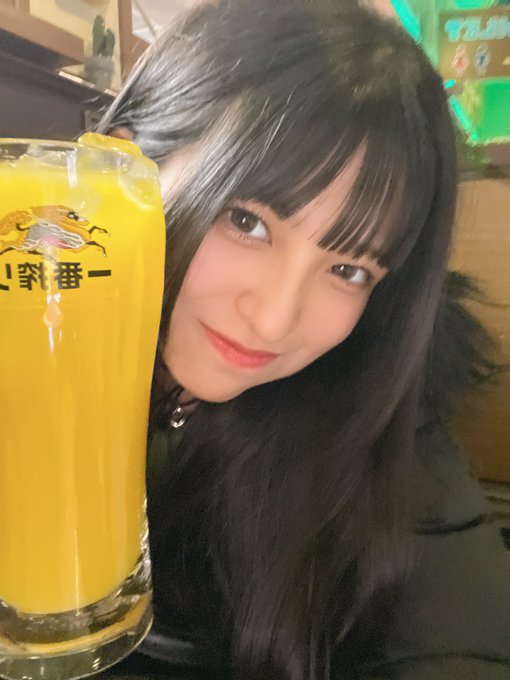 Twitterのコスプレ画像32