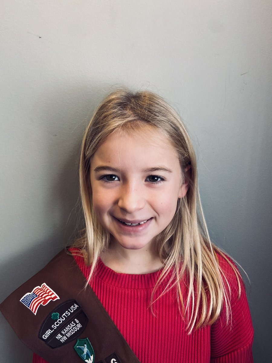 Brianne Phillips tweet media