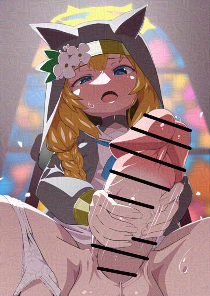 #2024年自分が選ぶ今年の4枚 
上手くかけたと思ってるものだとこれかな〜 