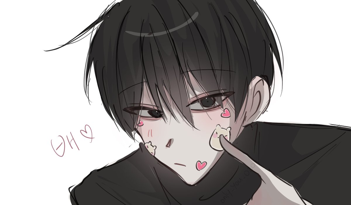 only_you_0207's tweet photo. lastly
#데못죽 #배세진 https://t.co/GpxbzqLip6