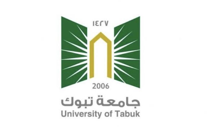 جاسر 💉. tweet media