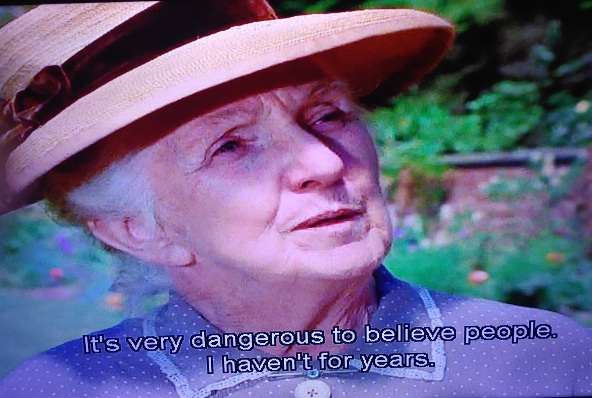 tuneintomorrow tweet media