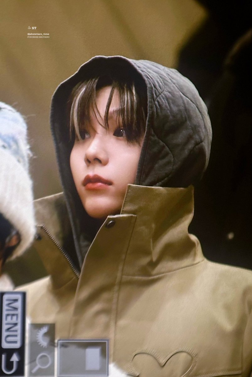 241228 NRT

#라이즈 #RIIZE #SHOTARO #쇼타로 #ショウタロウ #将太郎