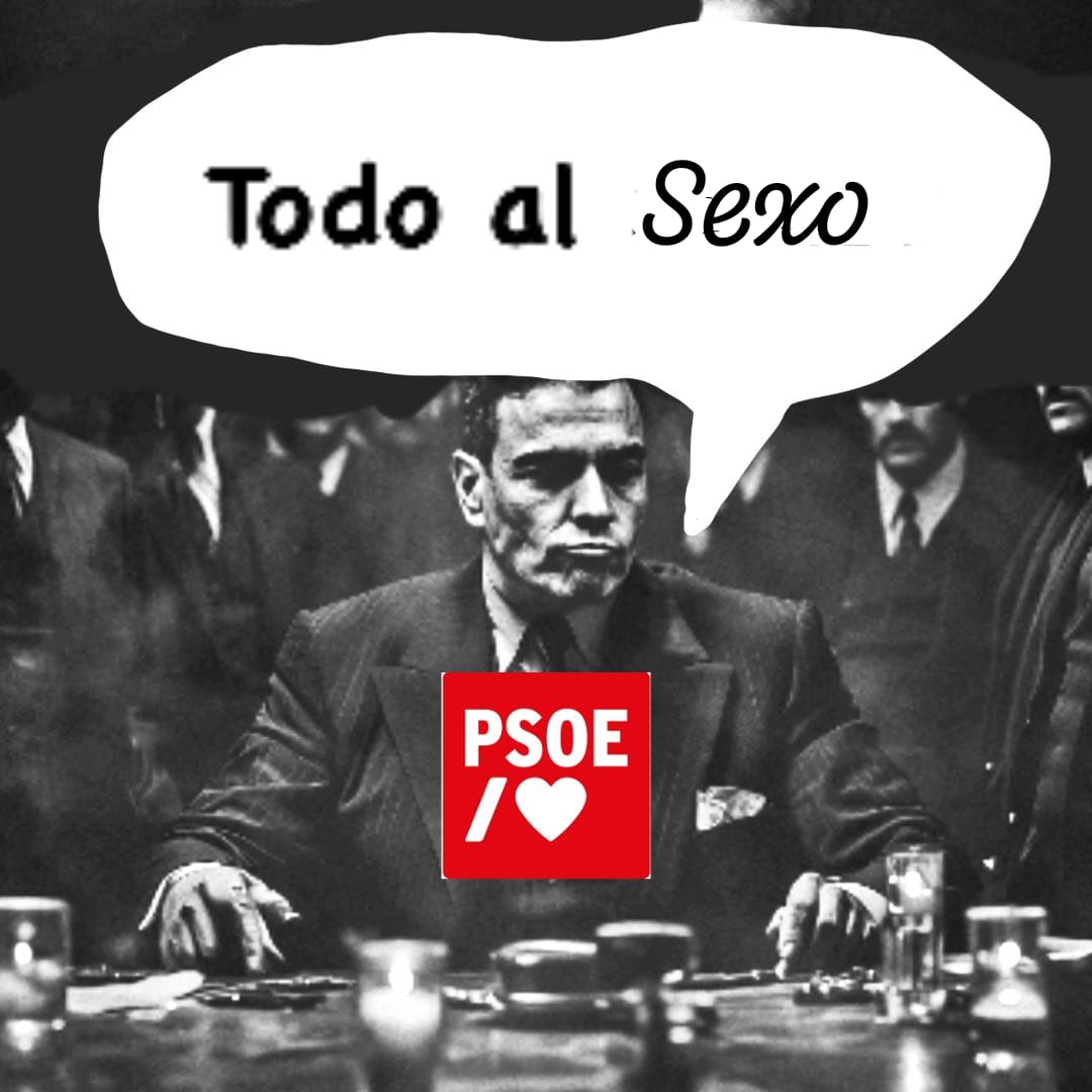 Xuaco5's tweet photo. Por fin. https://t.co/CcttnQO6wI