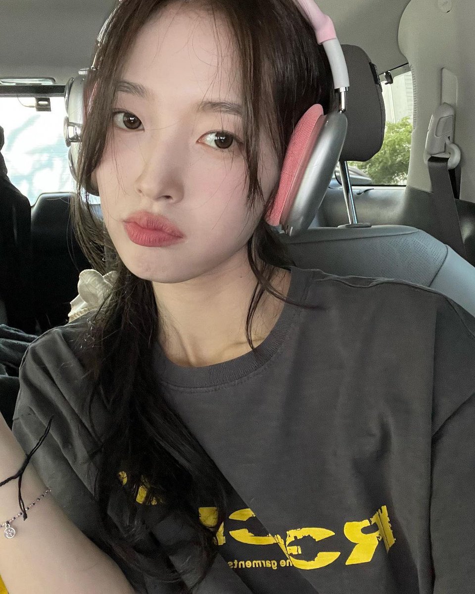 Arin tweet media