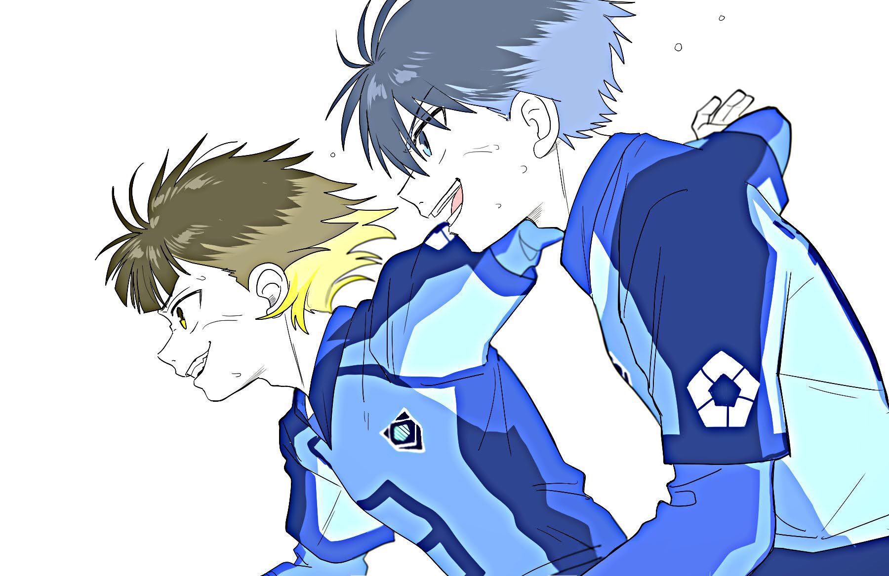 ちゃま (@cham8_88) / X ちゃま (@cham8_88) / X