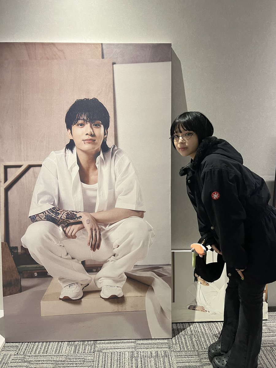 *॰ْ✧ً︎ଞව̐ ˒̫̮ ව̐ଞ*ْ✧ं︎॰*