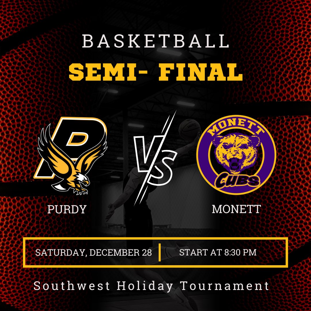 Amy Harkey tweet media