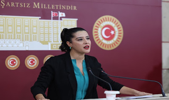 41kocaelihaber_'s tweet image. EMEP Milletvekili Sevda Karaca Kocaeli’ye geliyor! 
#emep #kocaeli @sevdakaraca  @EmekKocaeli @ilhamisahbaz @arzuerkan4 
41kocaelihaber.com.tr/emep-milletvek…