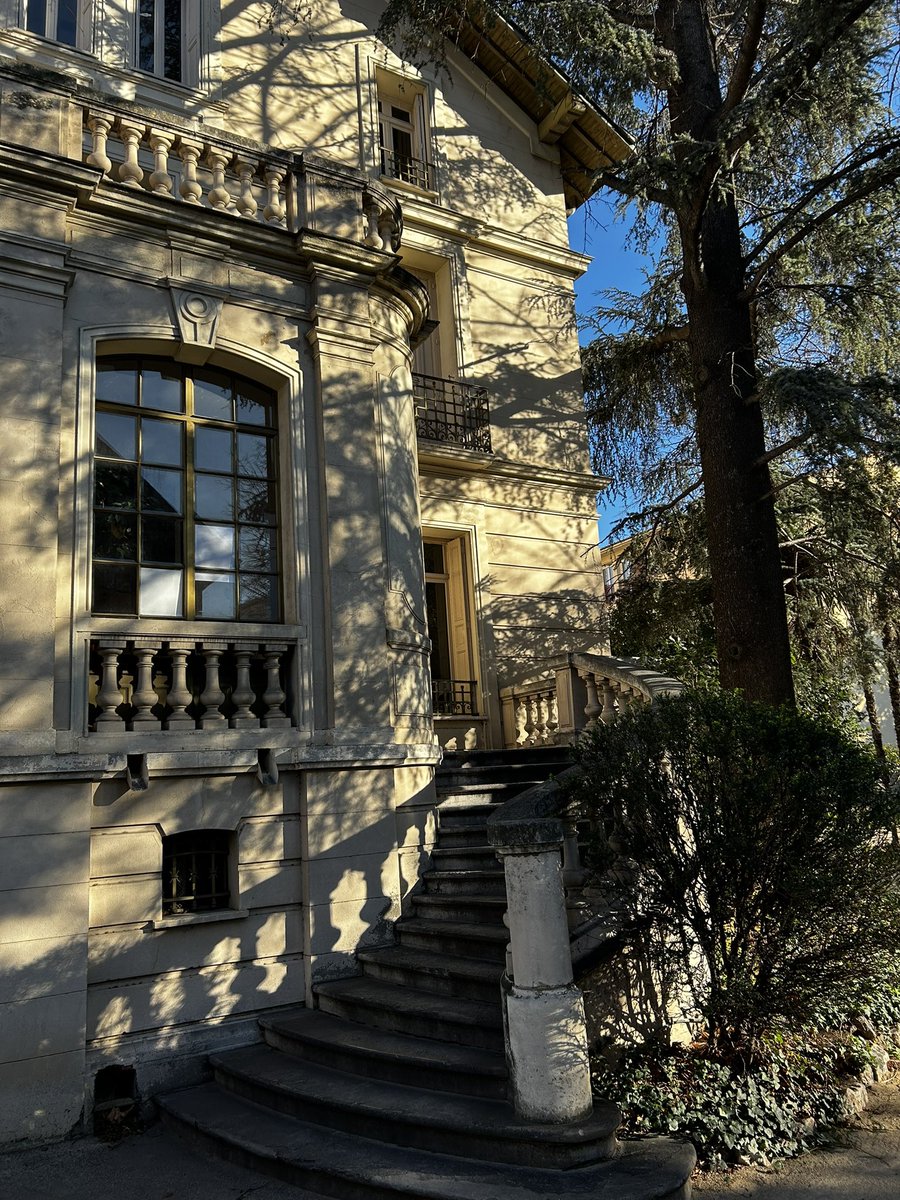 EBernaer's tweet photo. Petite visite au Musée des monnaies et médailles Joseph Puig
Avec de beaux exemplaires lagides (of course) 🪙 https://t.co/JqVXf318GQ