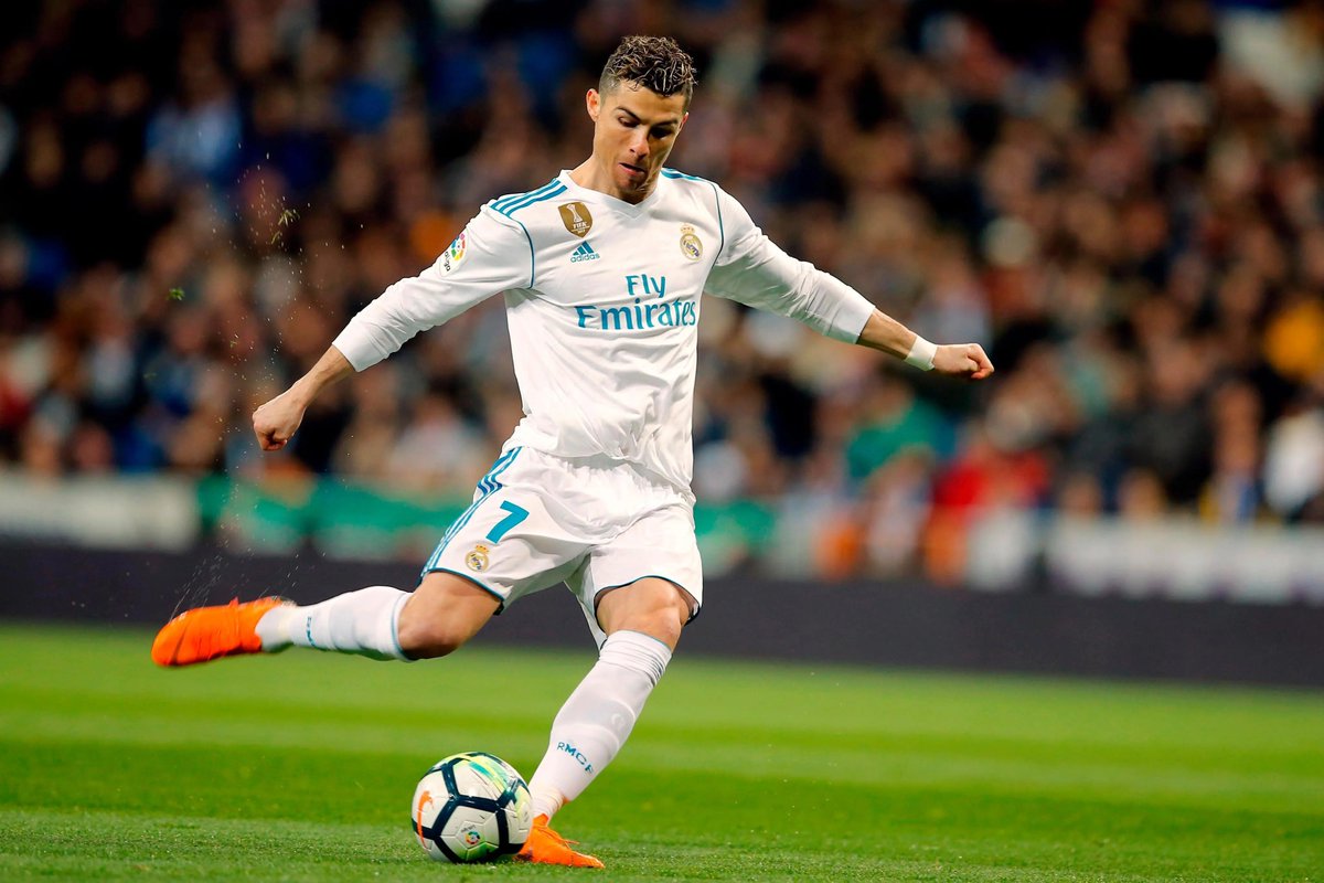 Haber's tweet photo. Halil Konakçı: "Barcelona forması, Real Madrid forması… Giyme gavurun kıyafetini. Tövbe et." https://t.co/aigXFOzFFs