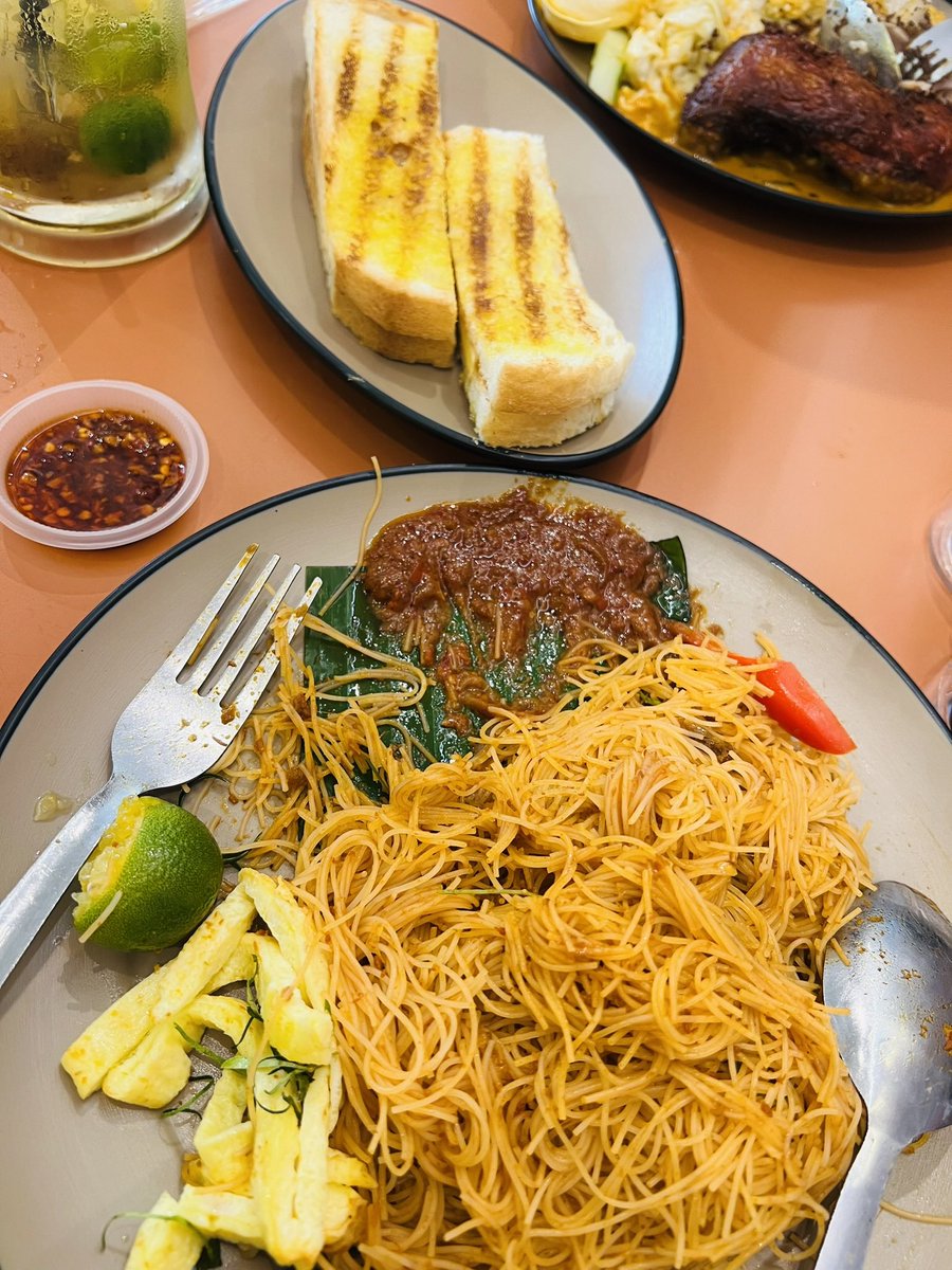 KopiHut (@kopihut_) on Twitter photo 