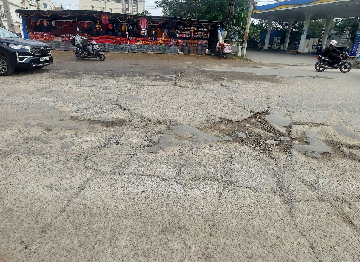 Youth United Party tweet media