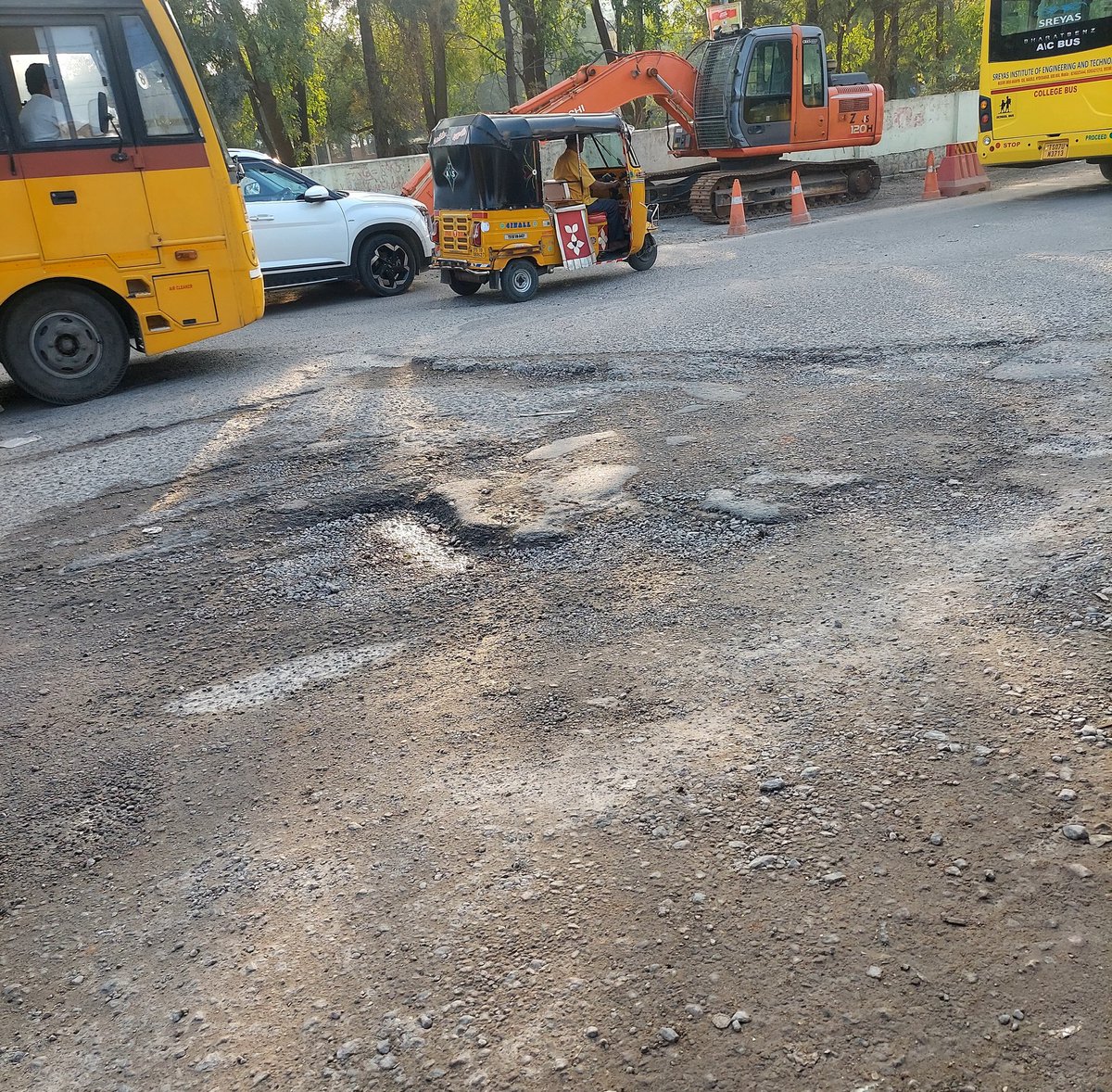 Youth United Party tweet media