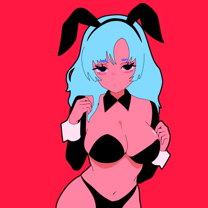 #イラスト #illustration