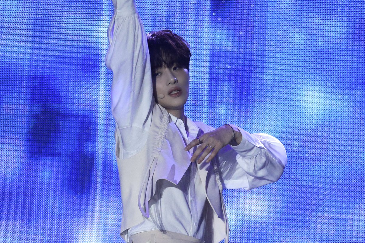 jiwoon_world's tweet photo. 241227 파이널

#남지운 #NAMJIWOON
#프로젝트7 #PROJECT7 https://t.co/s2TT3EH5UB
