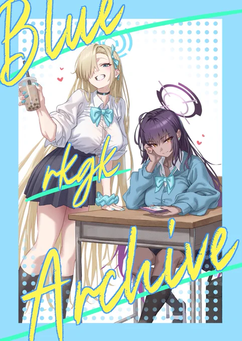 こちら明日のc105で頒布する本の表紙です!宜しくお願い致します! 