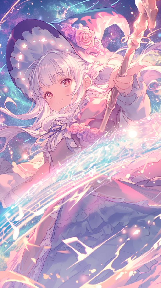 F.W.A.T へんりいだオリジナルイラスト『りぃな＆さぁや』 未開封】F.W.A.T へんりいだオリジナルイラスト『りぃな＆さぁや』 り