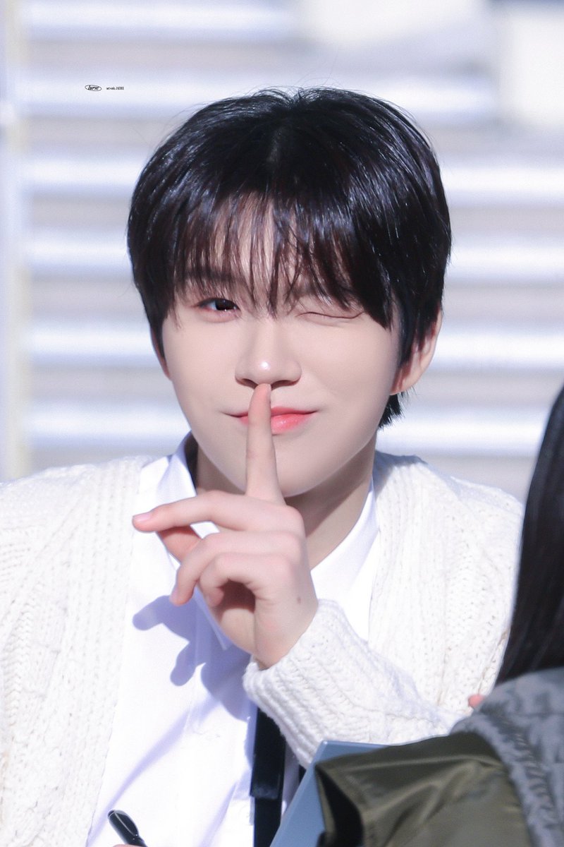 lurve621's tweet photo. 241223 
#재희 #엔시티위시 #NCTWISH https://t.co/O1fU5yU2gf